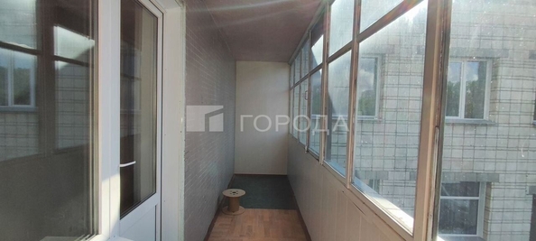 
  Продается 2-комн. квартира 50.7 м². Фото 14.