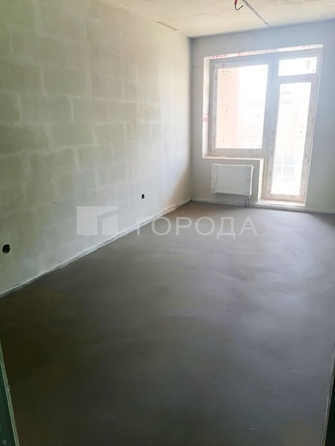 
  Продается 3-комн. квартира 93 м², в ЖК Ельцовский, 1-2 б/с. Фото 2.