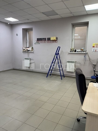 
  Продается универсальное помещение 128.1 м². Фото 14.