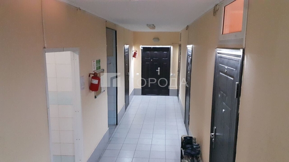 
  Продается универсальное помещение 959.5 м². Фото 5.