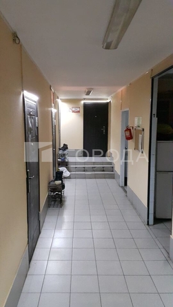 
  Продается универсальное помещение 959.5 м². Фото 6.