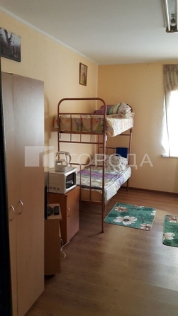 
  Продается универсальное помещение 959.5 м². Фото 7.