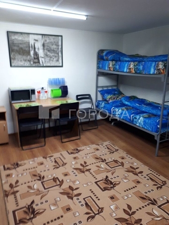 
  Продается универсальное помещение 959.5 м². Фото 8.