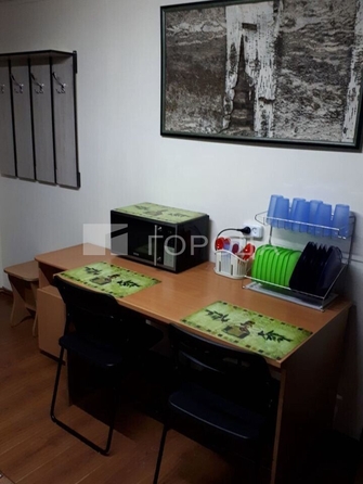 
  Продается универсальное помещение 959.5 м². Фото 9.
