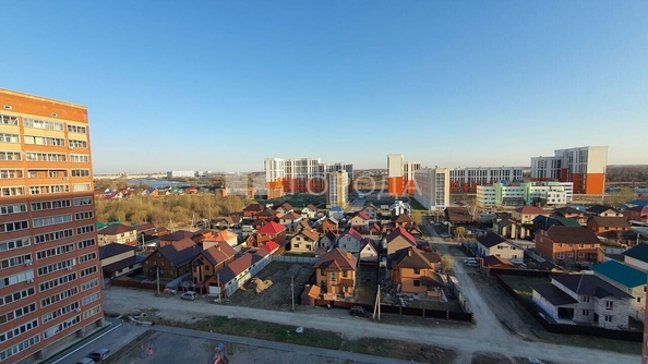 
  Продается студия 26.1 м². Фото 15.
