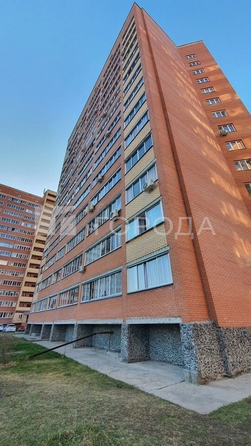 
  Продается студия 26.1 м². Фото 16.
