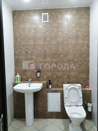 
  Продается 3-комн. квартира 83.7 м². Фото 9.