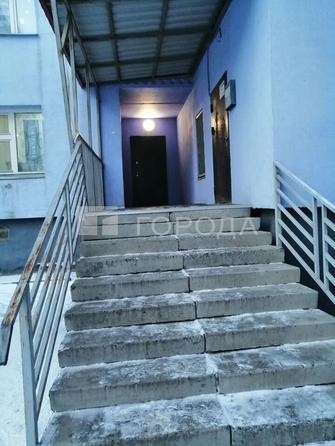 
  Продается 3-комн. квартира 83.7 м². Фото 13.