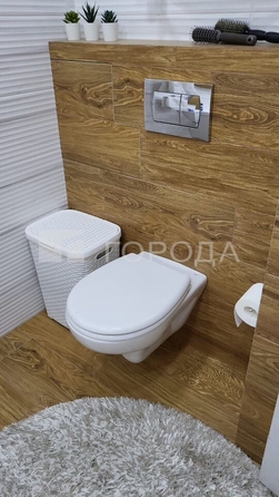 
  Продается 2-комн. квартира 46.3 м². Фото 7.