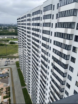 
  Продается студия 33 м², в ЖК Новые Матрешки, дом 2 . Фото 17.