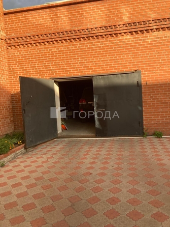 
  Продается коттедж 324 м². Фото 3.