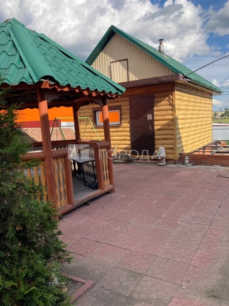 
  Продается коттедж 324 м². Фото 5.