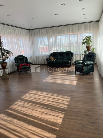 
  Продается коттедж 324 м². Фото 13.