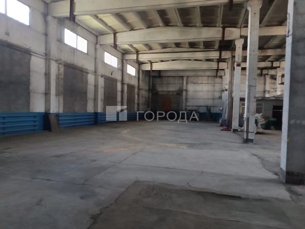
  Продается гараж 1940 м². Фото 1.