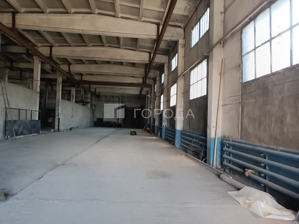 
  Продается гараж 1940 м². Фото 2.