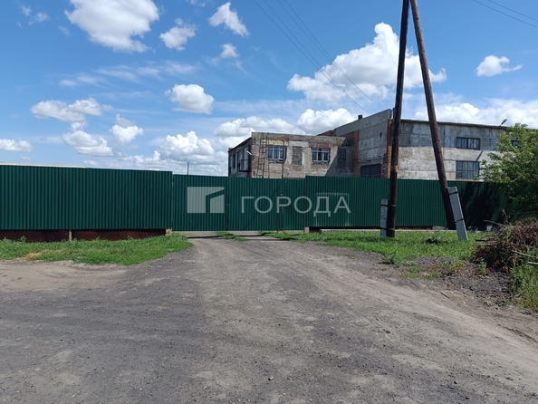 
  Продается гараж 1940 м². Фото 6.