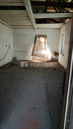 
  Продается земельный участок 4 сотки. Фото 5.