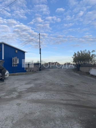 
  Сдается универсальное помещение 1100 м². Фото 3.