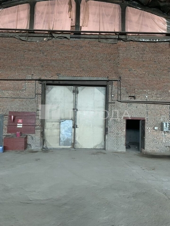 
  Сдается универсальное помещение 1100 м². Фото 7.