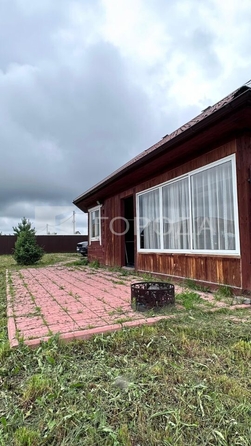 
  Продается коттедж 80 м². Фото 1.