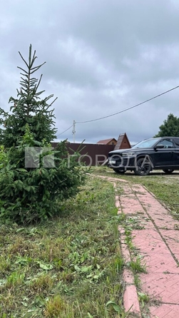 
  Продается коттедж 80 м². Фото 8.