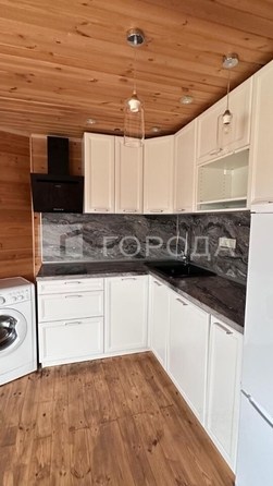 
  Продается коттедж 80 м². Фото 16.