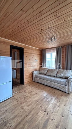 
  Продается коттедж 80 м². Фото 19.