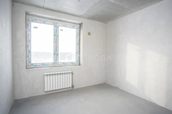 
  Продается 2-комн. квартира 43.02 м², в ЖК Цивилизация, дом 1. Фото 2.