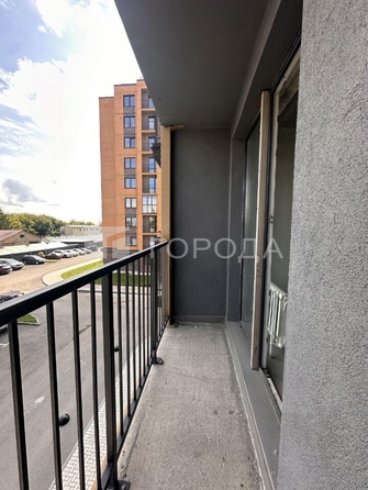 
  Продается 2-комн. квартира 43.02 м², в ЖК Цивилизация, дом 1. Фото 10.