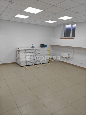 
  Сдается универсальное помещение 180 м². Фото 1.