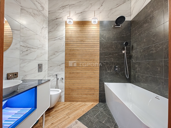 
  Продается 2-комн. квартира 66.4 м², в ЖК На Декабристов, дом 2. Фото 13.
