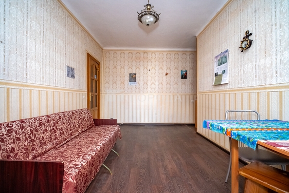 
  Продается 3-комн. квартира 51.1 м². Фото 5.
