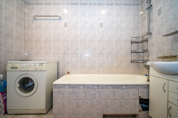 
  Продается 3-комн. квартира 51.1 м². Фото 24.