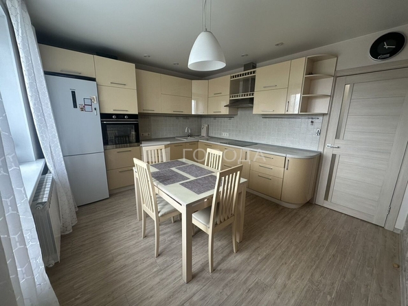 
  Продается 3-комн. квартира 75.5 м². Фото 4.