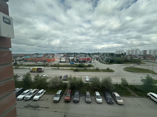 
  Продается 3-комн. квартира 75.5 м². Фото 7.