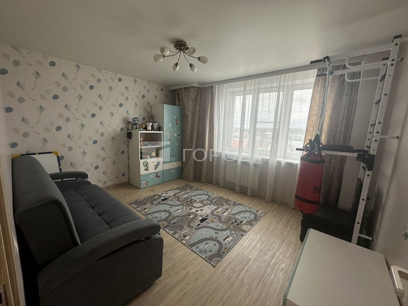 
  Продается 3-комн. квартира 75.5 м². Фото 8.