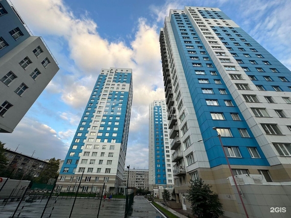 
  Продается 4-комн. квартира 83.2 м². Фото 2.