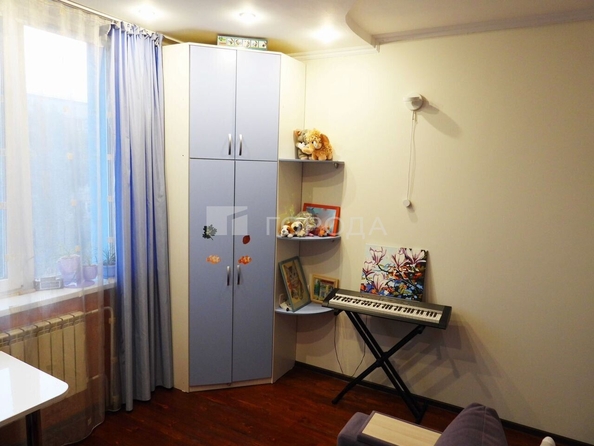 
  Продается 4-комн. квартира 83.2 м². Фото 5.