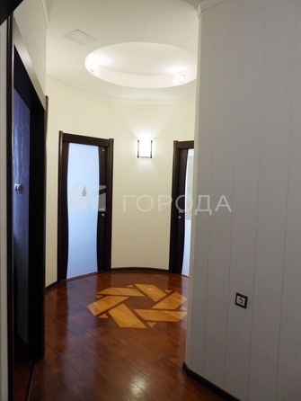 
  Продается 4-комн. квартира 83.2 м². Фото 6.