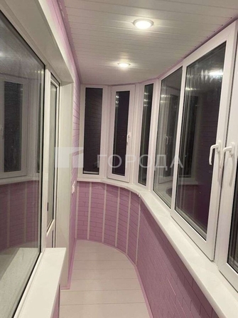 
  Продается 3-комн. квартира 65 м². Фото 11.