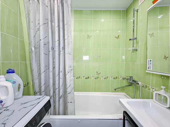 
  Продается 3-комн. квартира 65 м². Фото 14.