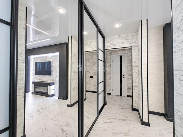 
  Продается 3-комн. квартира 65 м². Фото 20.