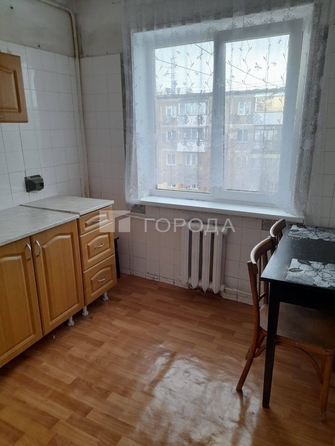 
  Продается 3-комн. квартира 57.5 м². Фото 1.