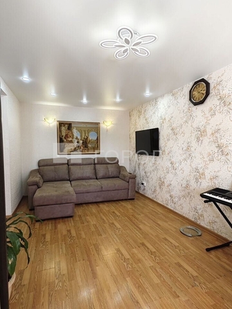 
  Продается 1-комн. квартира 32 м². Фото 3.