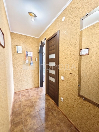 
  Продается 1-комн. квартира 32 м². Фото 13.