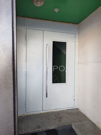 
  Продается 1-комн. квартира 32 м². Фото 21.