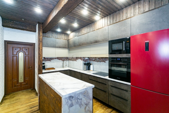 
  Продается 2-комн. квартира 87.5 м². Фото 3.