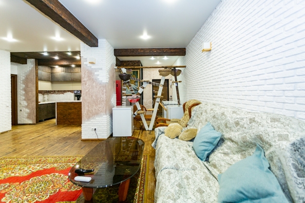 
  Продается 2-комн. квартира 87.5 м². Фото 10.