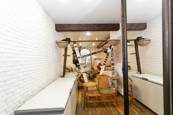 
  Продается 2-комн. квартира 87.5 м². Фото 11.