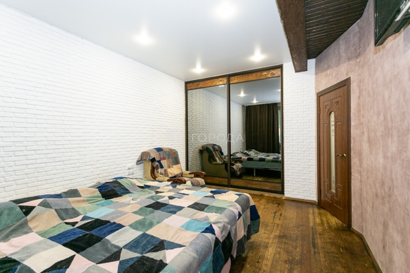 
  Продается 2-комн. квартира 87.5 м². Фото 14.
